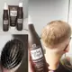 Forte Capil - Behandling av håravfall - Schampo, Lotion och Balsam